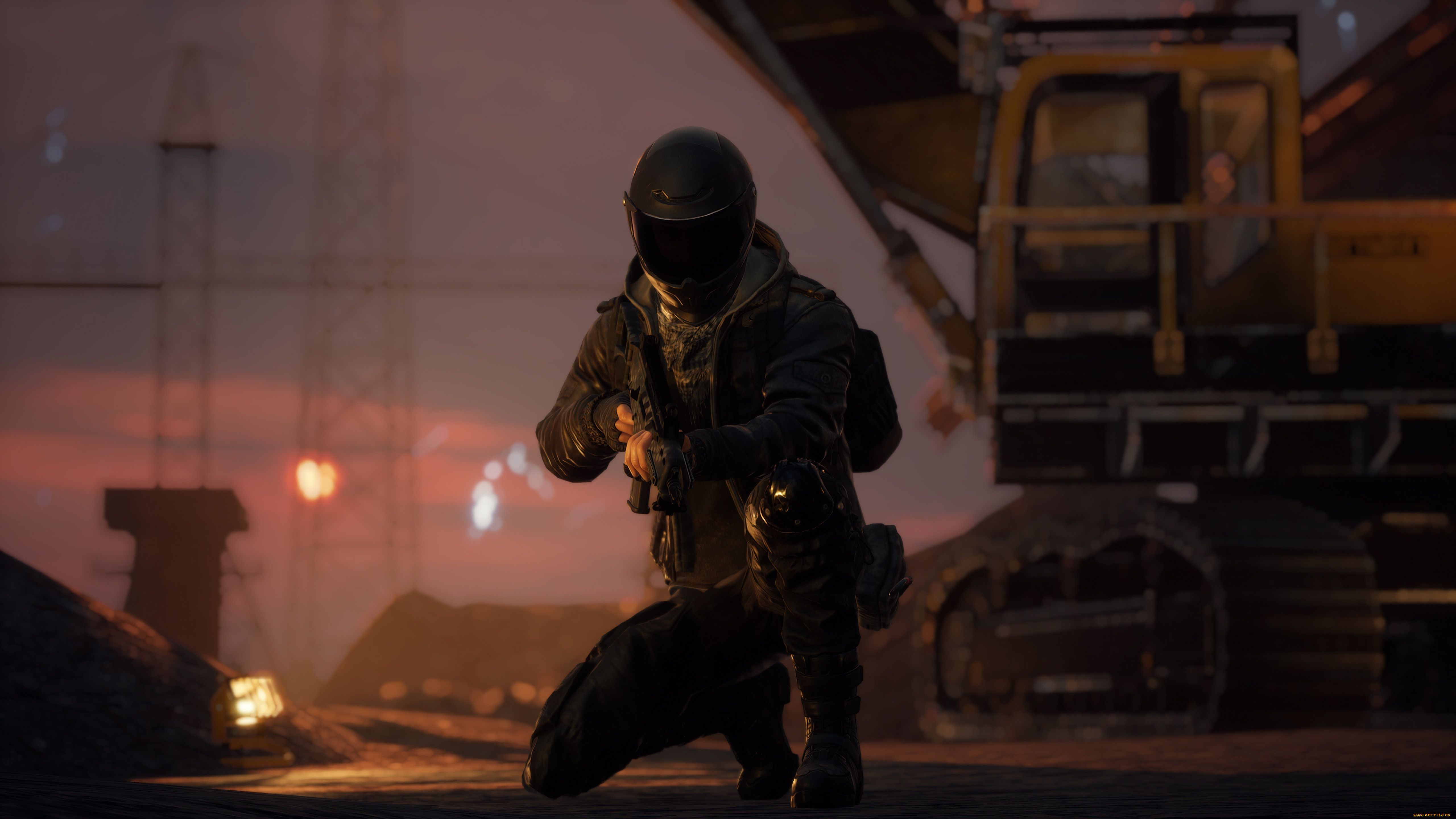  , playerunknown`s battlegrounds, unknown's, battlegrounds
